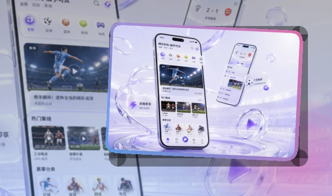 MK体育手机看赛入口，赛程比分随手查看，适合移动端反复查看
